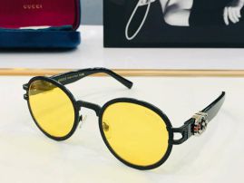 Picture of Gucci Sunglasses _SKUfw55117518fw